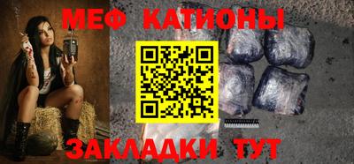 кокаин колумбия Донецк